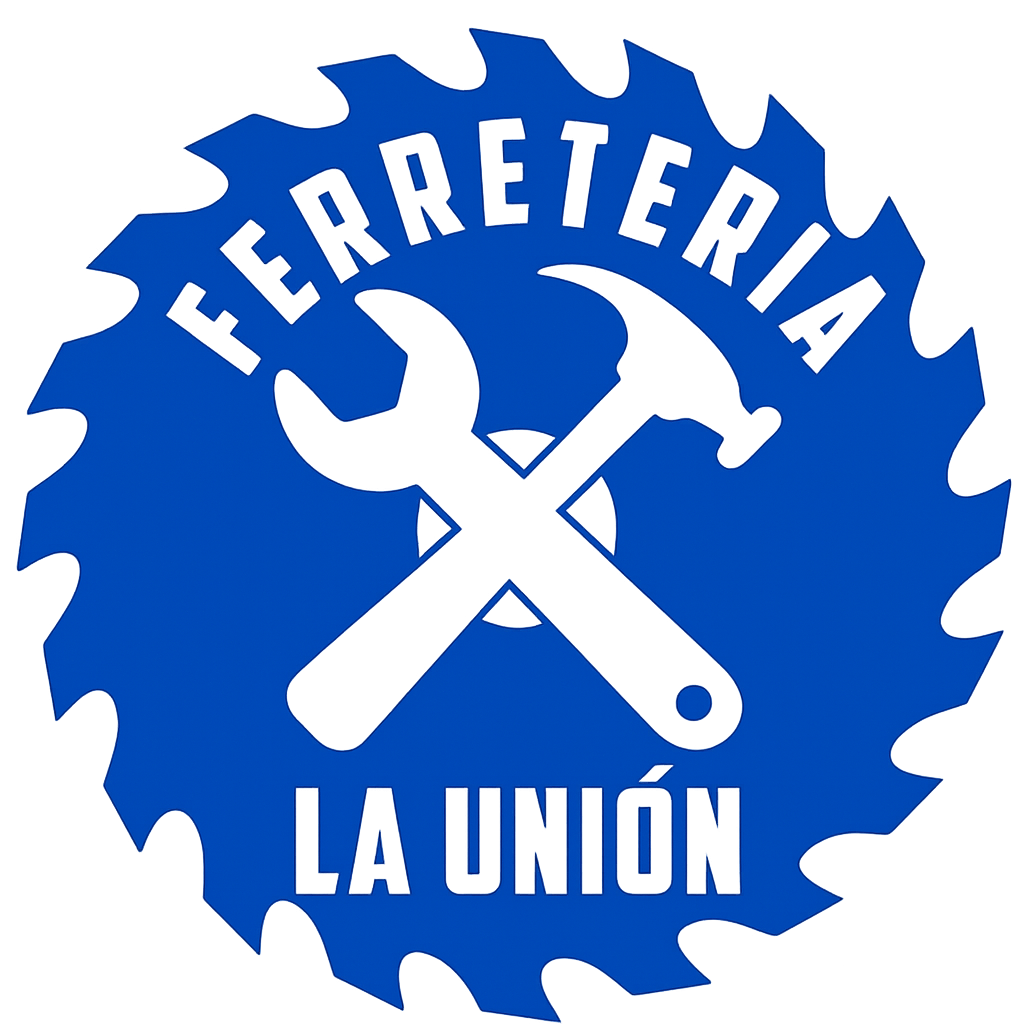 Ferreteria La Unión